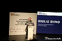 VBS_2710 - Prima Conferenza Stampa presentazione XXXIV Salone del Libro 2022